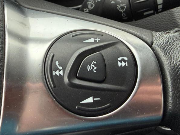 Ford Kuga II с пробегом 2013 года, цена 1 217 000 рублей, 176235 км, внедорожник, Автокод Объявления