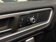Volkswagen Touareg II Рестайлинг Ростов-на-Дону  - изображение 38
