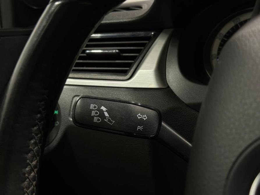 Skoda Rapid I Челябинск  - изображение 20