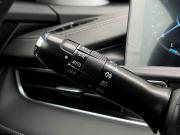 Chery Tiggo 7 Pro Max I Санкт-Петербург  - изображение 52