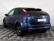 Ford Focus II Санкт-Петербург  - изображение 25