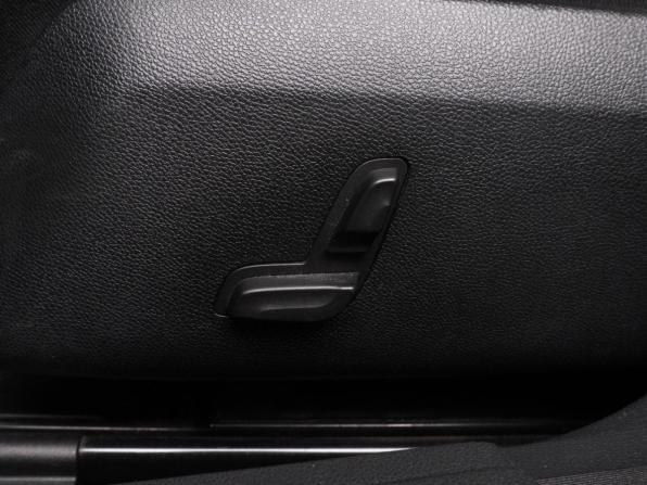 Mercedes-Benz E-Класс IV (W212 S212 C207) Рестайлинг с пробегом 2015 года, цена 1 999 000 рублей, 208264 км, седан, Автокод Объявления