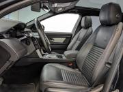Land Rover Discovery Sport I Рестайлинг Санкт-Петербург  - изображение 50