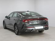Kia K5 III Старый Оскол  - изображение 26