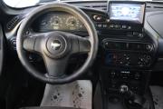 Chevrolet Niva I Рестайлинг Омск  - изображение 34