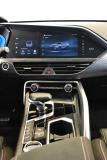 Geely Tugella I Рестайлинг Москва  - изображение 27