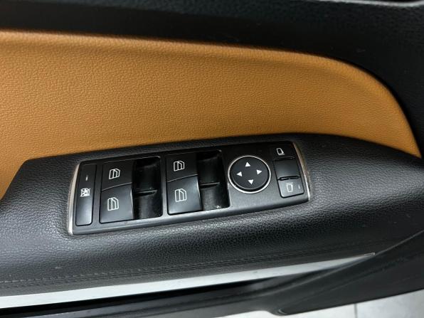 Mercedes-Benz E-Класс IV (W212 S212 C207) с пробегом 2012 года, цена 1 480 000 рублей, 172553 км, купе-хардтоп, Автокод Объявления