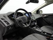 Ford Focus III Рестайлинг Москва  - изображение 44