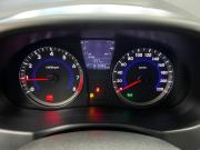 Hyundai Solaris I Казань  - изображение 33