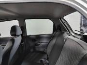 Daewoo Matiz I Рестайлинг Уфа  - изображение 37