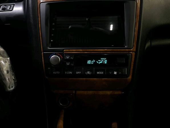 Nissan Maxima V (A33) с пробегом 2004 года, цена 349 000 рублей, 374765 км, седан, Автокод Объявления