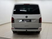 Volkswagen Multivan T6 Рестайлинг Вологда  - изображение 26