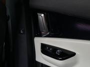 Kia Carnival IV Москва  - изображение 73