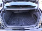 Audi A6 IV (C7) Рестайлинг Йошкар-Ола  - изображение 34