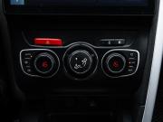 Citroen DS4 Ставрополь  - изображение 33