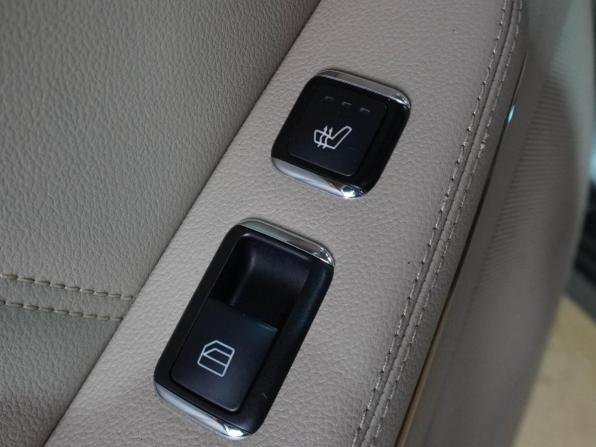 Mercedes-Benz E-Класс IV (W212 S212 C207) с пробегом 2010 года, цена 1 229 000 рублей, 229424 км, седан, Автокод Объявления