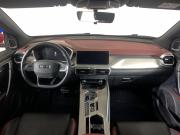Geely Coolray I Москва  - изображение 31