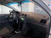 Volkswagen Polo V Чебоксары  - изображение 43
