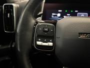 Haval Dargo I Санкт-Петербург  - изображение 40