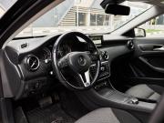 Mercedes-Benz GLA I (X156) Казань  - изображение 18