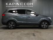 Lifan Myway Пермь  - изображение 26