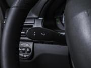 Lada (ВАЗ) Priora I Рестайлинг Ставрополь  - изображение 38