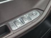 Chery Tiggo 8 Pro Max I Рестайлинг Санкт-Петербург  - изображение 42