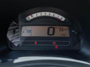 Citroen C3 I Рестайлинг Ставрополь  - изображение 38