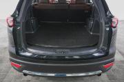 Mazda CX-9 II Кемерово  - изображение 37