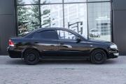 Nissan Almera Classic I Ульяновск  - изображение 19