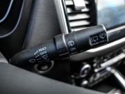 Geely Emgrand X7 I Рестайлинг 2 Новороссийск  - изображение 34