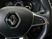 Renault Logan II Рестайлинг Санкт-Петербург  - изображение 63