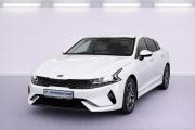 Kia K5 III Москва  - изображение 19