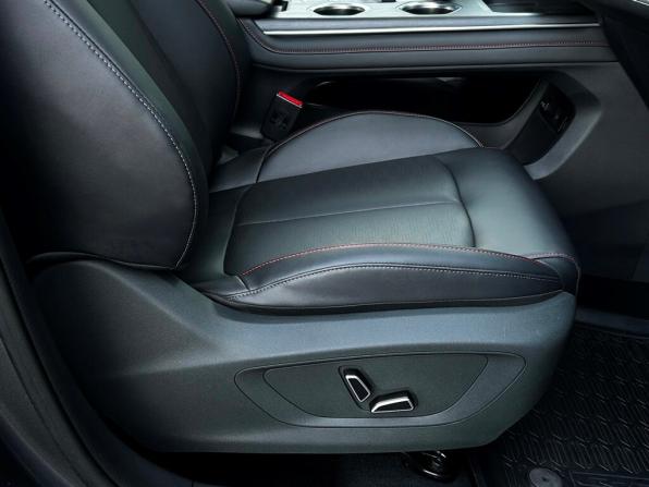 Changan CS55 Plus II с пробегом 2024 года, цена 2 055 700 рублей, 32954 км, внедорожник, Автокод Объявления