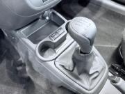 Lada (ВАЗ) Granta I Рестайлинг Сыктывкар  - изображение 29