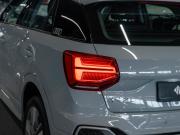 Audi Q2 I Рестайлинг Москва  - изображение 50