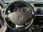 Renault Duster I Оренбург  - изображение 25