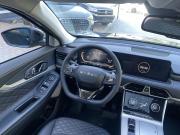 Exeed TXL I Рестайлинг Екатеринбург  - изображение 62