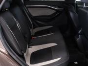 Lada (ВАЗ) Vesta I Самара  - изображение 38