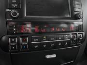 Kia Mohave I Екатеринбург  - изображение 44