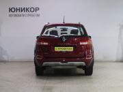 Renault Koleos I Дзержинск  - изображение 26