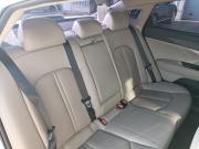 Kia Optima IV Санкт-Петербург  - изображение 31