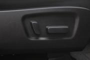 Toyota Highlander III (XU50) Рестайлинг Брянск  - изображение 53