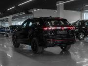 Volkswagen Tiguan III (China Market) Москва  - изображение 34