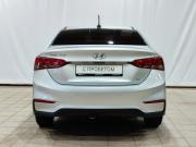 Hyundai Solaris II Нижневартовск  - изображение 24