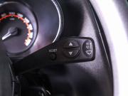 Lada (ВАЗ) Granta I Рестайлинг Минеральные Воды  - изображение 31