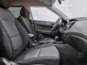 Hyundai Creta I Новосибирск  - изображение 35