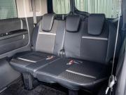 Honda Stepwgn V Рестайлинг Краснодар  - изображение 33