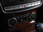 Mercedes-Benz G-Класс II (W463) Рестайлинг 4 Москва  - изображение 46