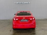 Chevrolet Cruze II Краснодар  - изображение 26